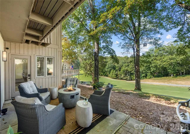 Photo 1 of Single family home for sale at 12 Cove Rd, Clover, SC 29710 | MLS# 4309683 | Listing updated on 2026-09-02