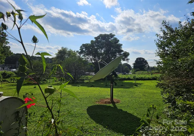 5th image of 105 Marble Rd, Statesville, NC 28625 | MLS# 4309755