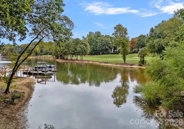 Photo 3 of Single family home for sale at 106 Lightship Dr, Mooresville, NC 28117 | MLS# 4309787 | Listing updated on 2026-10-01