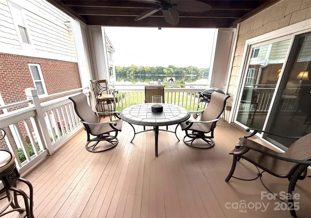 2nd image of 930 Jetton St #20, Davidson, NC 28036 | MLS# 4309851
