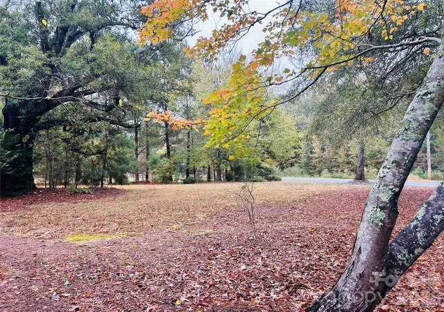 Photo 3 of Sale Pending at 3324 Antioch Church Rd, Matthews, NC 28104 | MLS# 4309931 | Listing updated on 2026-09-12