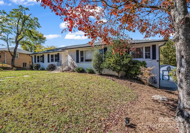 1st image of 2115 N Stoney View Ct, Hendersonville, NC 28792 | MLS# 4310001