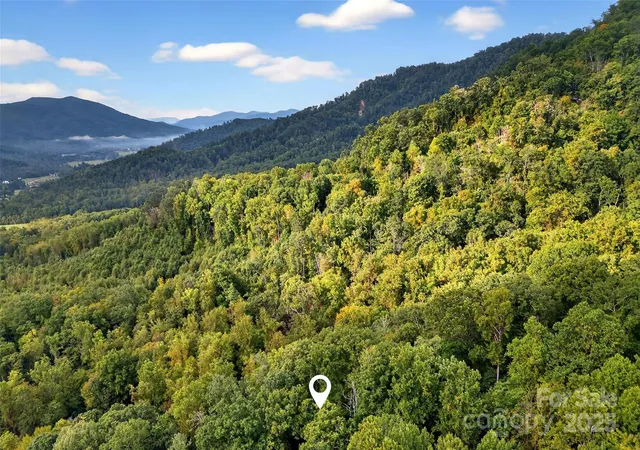 Photo 1 of Land for sale at 99999 Rocky Branch Trl, Marion, NC 28752 | MLS# 4310120 | Listing updated on 2026-09-05