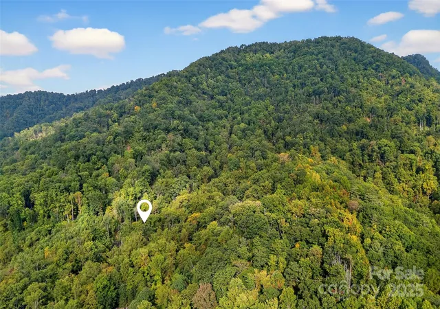 Photo 2 of Land for sale at 99999 Rocky Branch Trl, Marion, NC 28752 | MLS# 4310120 | Listing updated on 2026-09-05