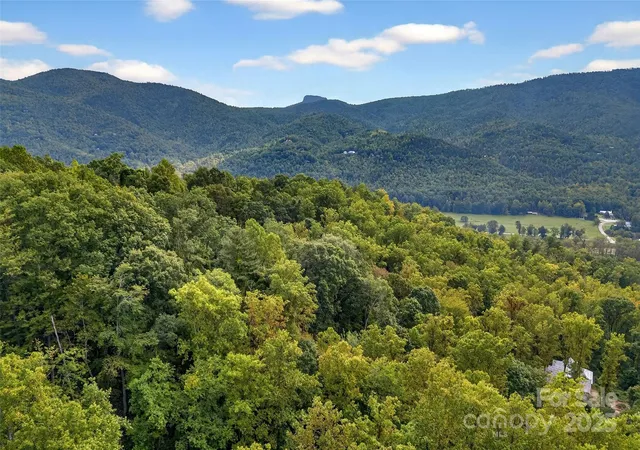 Photo 3 of Land for sale at 99999 Rocky Branch Trl, Marion, NC 28752 | MLS# 4310120 | Listing updated on 2026-09-05