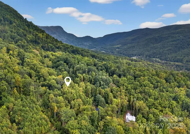 Photo 4 of Land for sale at 99999 Rocky Branch Trl, Marion, NC 28752 | MLS# 4310120 | Listing updated on 2026-09-05