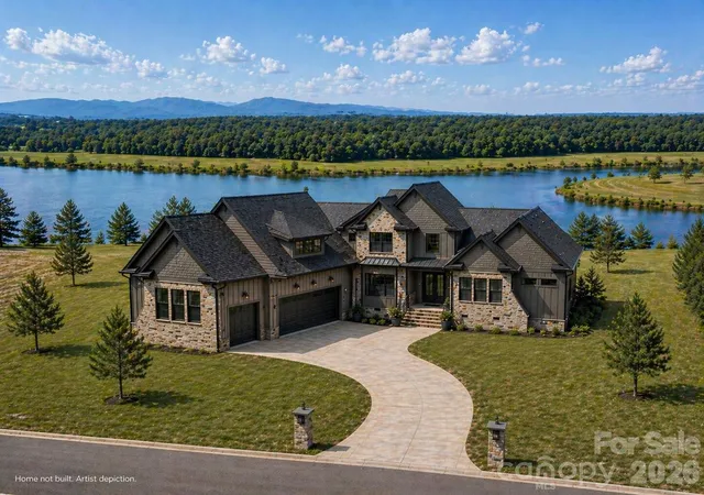 Photo 1 of Single family home for sale at 4488 Mirror Lake Dr, Catawba, NC 28609 | MLS# 4310131 | Listing updated on 2026-05-29