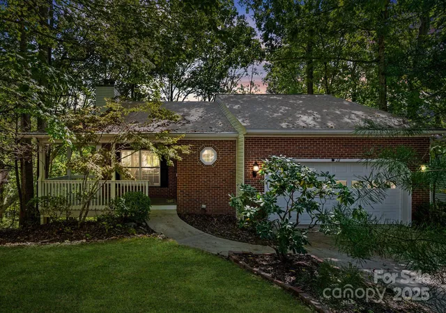 1st image of 28 Foxberry Dr, Arden, NC 28704 | MLS# 4310147