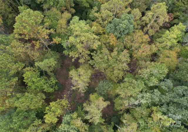 Photo 3 of Sale Pending at 0 Mt Hebron Rd, Old Fort, NC | MLS# 4310173 | Listing updated on 2026-05-04