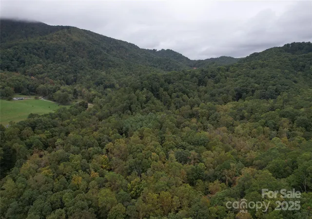 Photo 4 of Sale Pending at 0 Mt Hebron Rd, Old Fort, NC | MLS# 4310173 | Listing updated on 2026-05-04