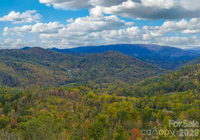 Photo 3 of Land for sale at G-66 White Eagle Trl #G-66, Banner Elk, NC 28604 | MLS# 4310177 | Listing updated on 2026-08-19