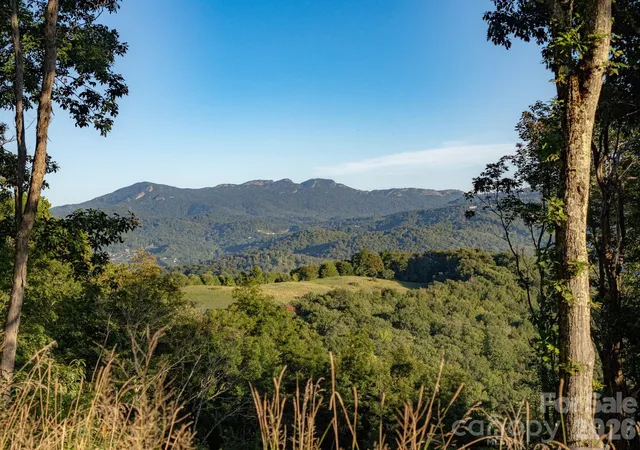 Photo 4 of Land for sale at G-66 White Eagle Trl #G-66, Banner Elk, NC 28604 | MLS# 4310177 | Listing updated on 2026-08-19