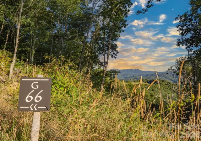 Photo 5 of Land for sale at G-66 White Eagle Trl #G-66, Banner Elk, NC 28604 | MLS# 4310177 | Listing updated on 2026-08-19