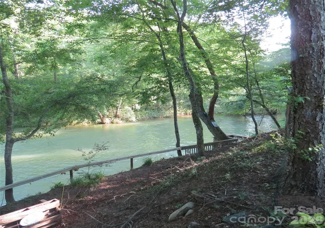 Land for sale at 0000 Double Eagle Dr #25, Nebo, NC 28761 | MLS# 4310248