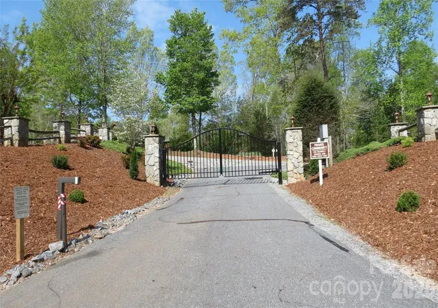 Photo 3 of Land for sale at 0000 Double Eagle Dr #25, Nebo, NC 28761 | MLS# 4310248 | Listing updated on 2026-10-01