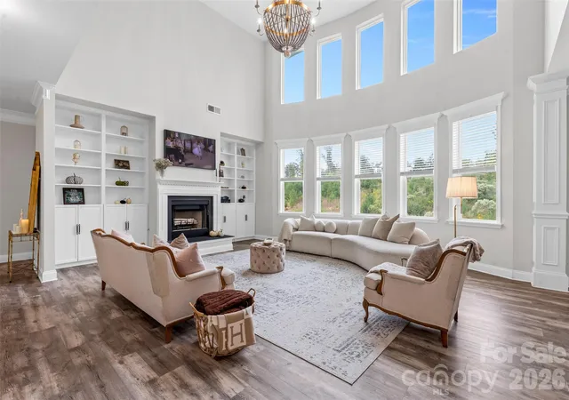1st image of 2633 Lakefront Dr, Belmont, NC 28012 | MLS# 4310302