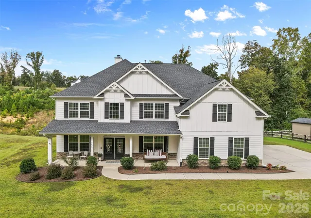 2nd image of 2633 Lakefront Dr, Belmont, NC 28012 | MLS# 4310302