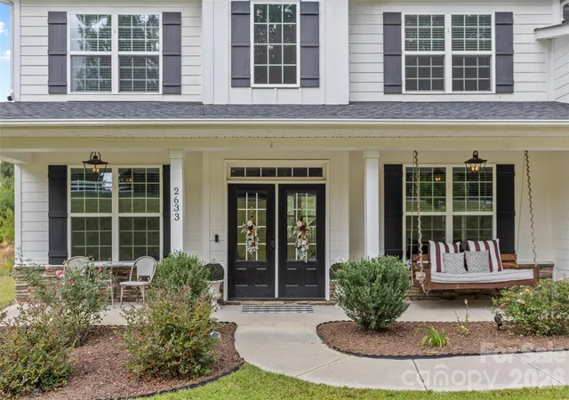 3rd image of 2633 Lakefront Dr, Belmont, NC 28012 | MLS# 4310302