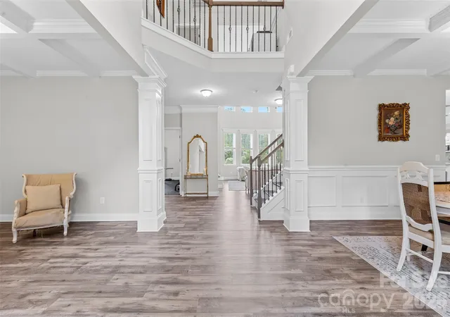 4th image of 2633 Lakefront Dr, Belmont, NC 28012 | MLS# 4310302