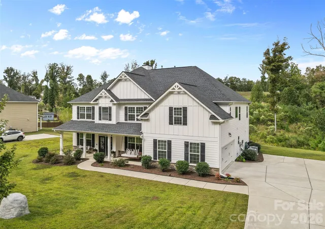 45th image of 2633 Lakefront Dr, Belmont, NC 28012 | MLS# 4310302