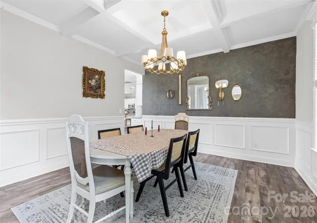 5th image of 2633 Lakefront Dr, Belmont, NC 28012 | MLS# 4310302