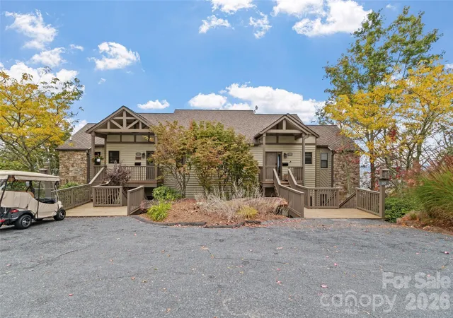 Homes for sale in Burnsville, NC | 80 Slickrock Road, Burnsville, NC 28714 | Houzeo