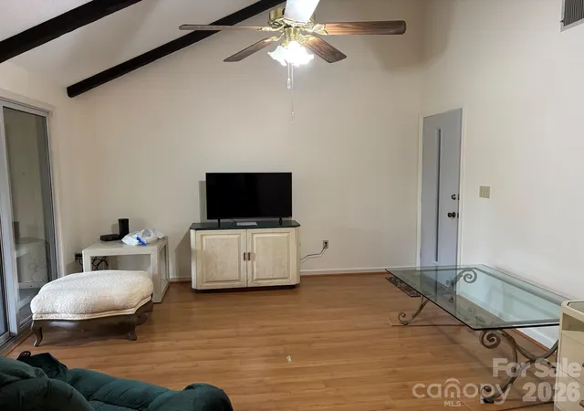 Photo 3 of Condo for sale at 655 Overlook Dr #C, Spruce Pine, NC 28777 | MLS# 4310339 | Listing updated on 2026-10-08