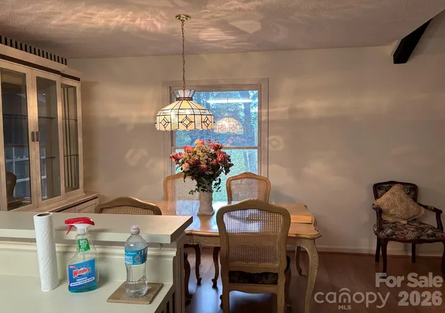 Photo 4 of Condo for sale at 655 Overlook Dr #C, Spruce Pine, NC 28777 | MLS# 4310339 | Listing updated on 2026-10-08