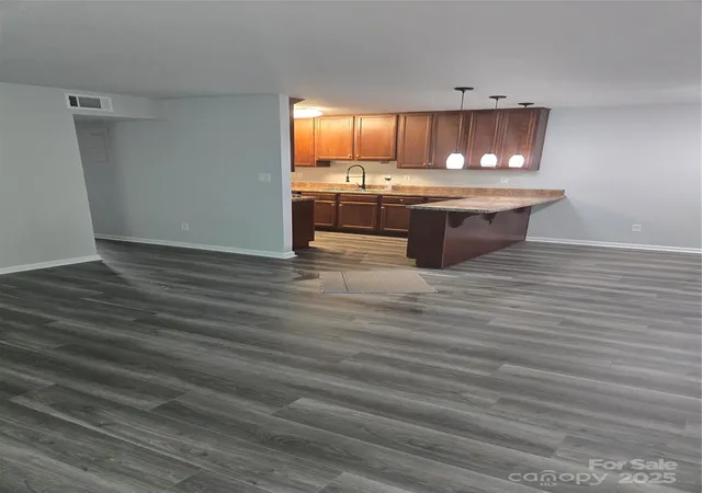 Photo 1 of Condominium at 133 Orchard Tr Ln #6, Charlotte, NC 28213 | MLS# 4310482 | | Sold on 2026-02-26