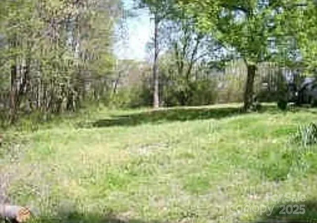 2nd image of 720 Mcarthur Ave, Charlotte, NC 28206 | MLS# 4310537