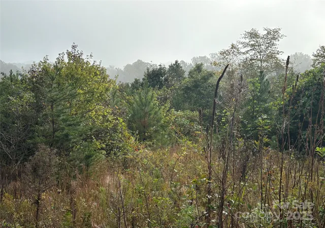1st image of 0 Hopewell Rd, Morganton, NC 28655 | MLS# 4310549