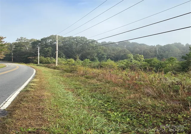 2nd image of 0 Hopewell Rd, Morganton, NC 28655 | MLS# 4310549