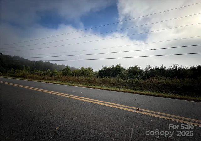 3rd image of 0 Hopewell Rd, Morganton, NC 28655 | MLS# 4310549