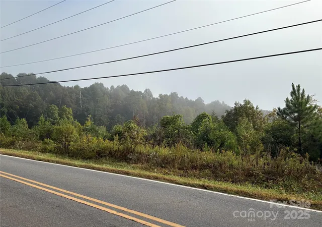 4th image of 0 Hopewell Rd, Morganton, NC 28655 | MLS# 4310549