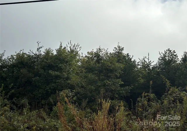 5th image of 0 Hopewell Rd, Morganton, NC 28655 | MLS# 4310549