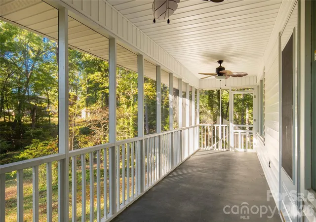 Homes for sale in Lancaster, SC | 406 N Pine St, Lancaster, SC 29720 | MLS# 4310615