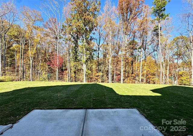 17th image of 2574 Red Hill St Nw, Concord, NC 28027 | MLS# 4310633