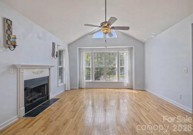 Photo 3 of Single family home for sale at 372 Kingfisher Ln, Mills River, NC 28759 | MLS# 4310639 | Listing updated on 2026-09-26