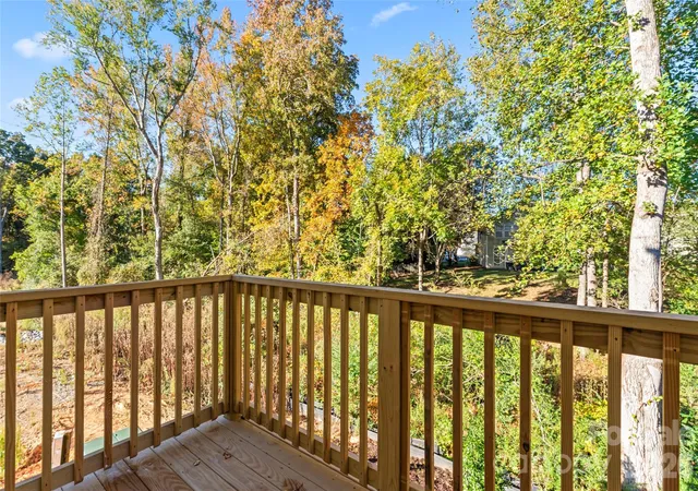 Photo 4 of Townhouse for sale at 430 Bogue Dr #24, Fort Mill, SC 29708 | MLS# 4310642 | Listing updated on 2026-10-06