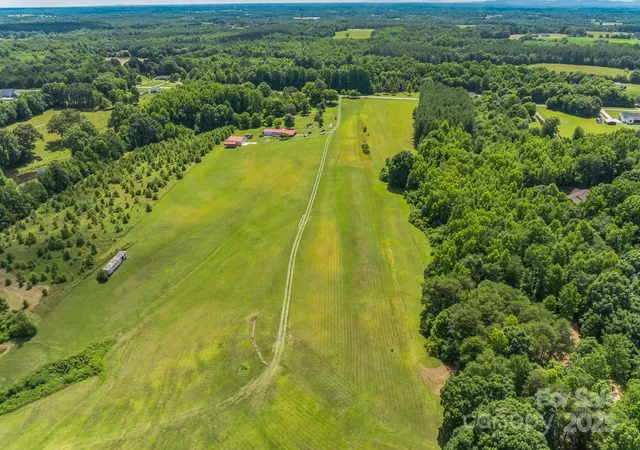 3rd image of 2491 Hwy 274 Hwy, Cherryville, NC 28021 | MLS# 4310737