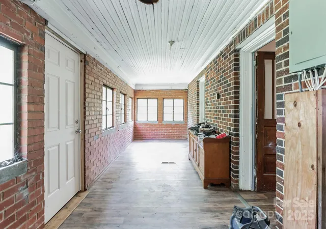 35th image of 2491 Hwy 274 Hwy, Cherryville, NC 28021 | MLS# 4310737