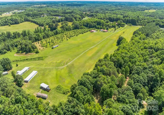4th image of 2491 Hwy 274 Hwy, Cherryville, NC 28021 | MLS# 4310737
