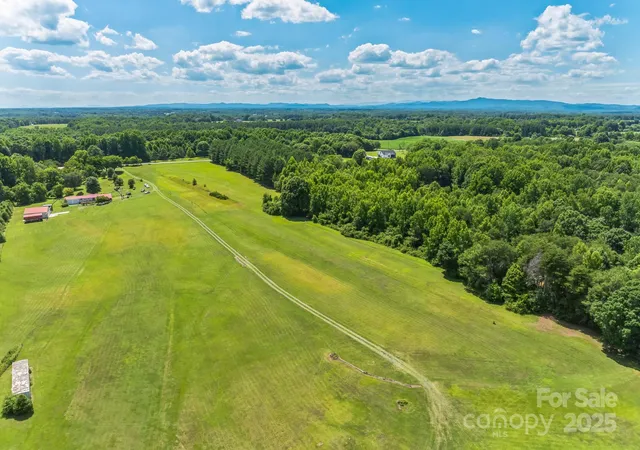 5th image of 2491 Hwy 274 Hwy, Cherryville, NC 28021 | MLS# 4310737