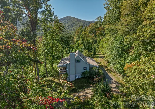 1st image of 382 Black Oak Cove Rd, Candler, NC 28715 | MLS# 4310781