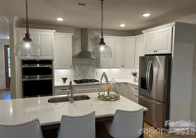 2nd image of 101 Silver Trace Ln #101, Denver, NC 28037 | MLS# 4310814