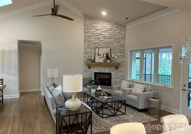 3rd image of 101 Silver Trace Ln #101, Denver, NC 28037 | MLS# 4310814