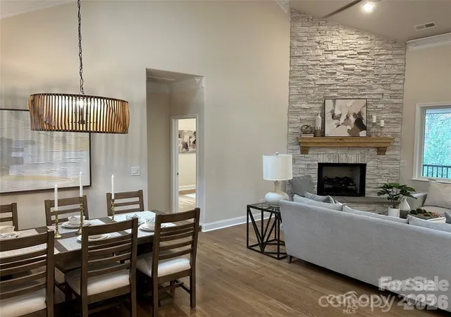 4th image of 101 Silver Trace Ln #101, Denver, NC 28037 | MLS# 4310814