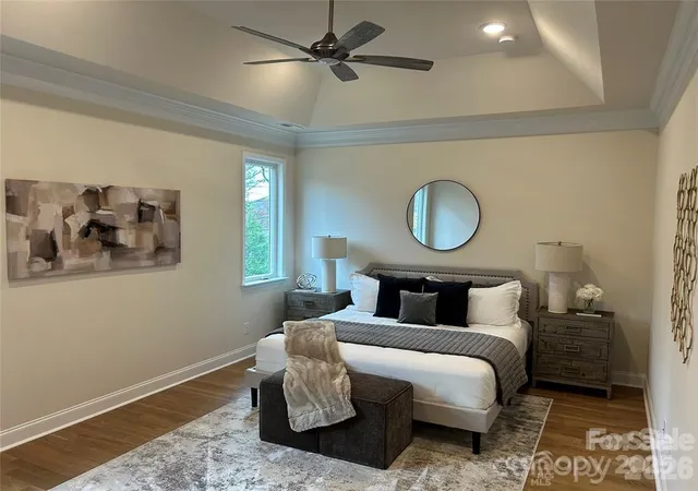 5th image of 101 Silver Trace Ln #101, Denver, NC 28037 | MLS# 4310814