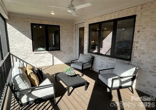 9th image of 101 Silver Trace Ln #101, Denver, NC 28037 | MLS# 4310814