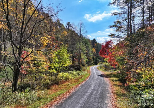 Photo 1 of Land for sale at 366 Renfro Rd, Greenmountain, NC 28740 | MLS# 4310842 | Listing updated on 2026-09-04